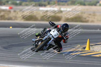 media/Oct-20-2024-CVMA (Sun) [[d4a3dff211]]/Race 1-Formula UL-American Thunder/